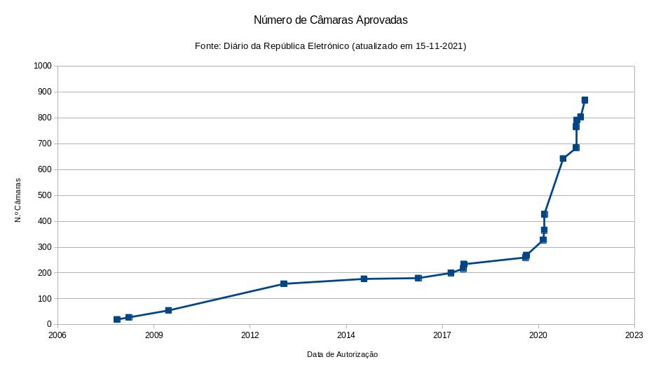 VV final html 95aa96a9a265e8e0